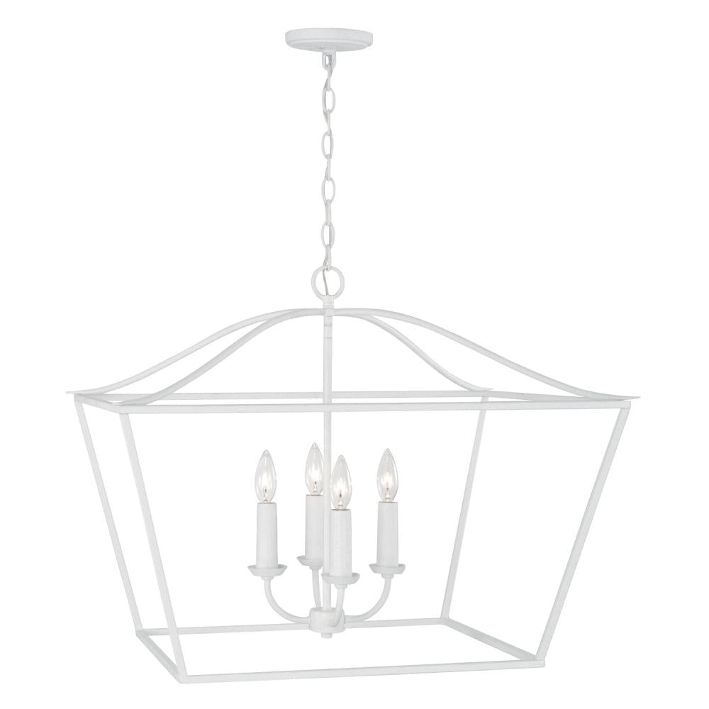 Foyer/Hall Lanterns-Capital-350641