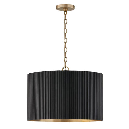 Pendants-Capital-350741