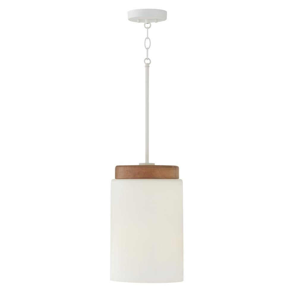 Pendants-Capital-350911LT