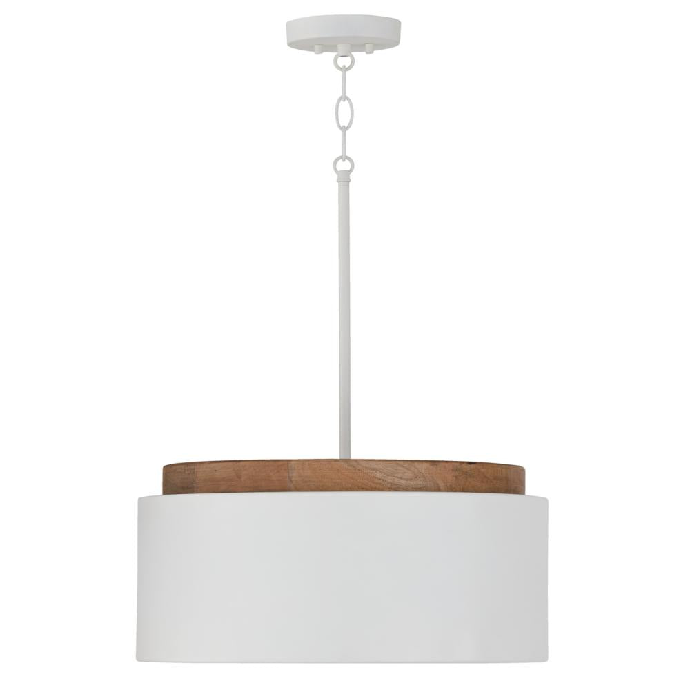 Pendants-Capital-350912LT