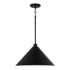 Pendants-Capital-351311