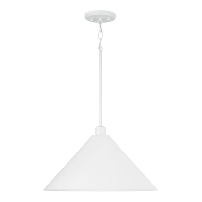 Pendants-Capital-351311