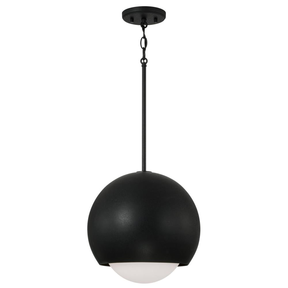 Pendants-Capital-351611BI