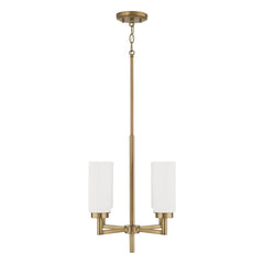 Chandeliers-Capital-351741AD