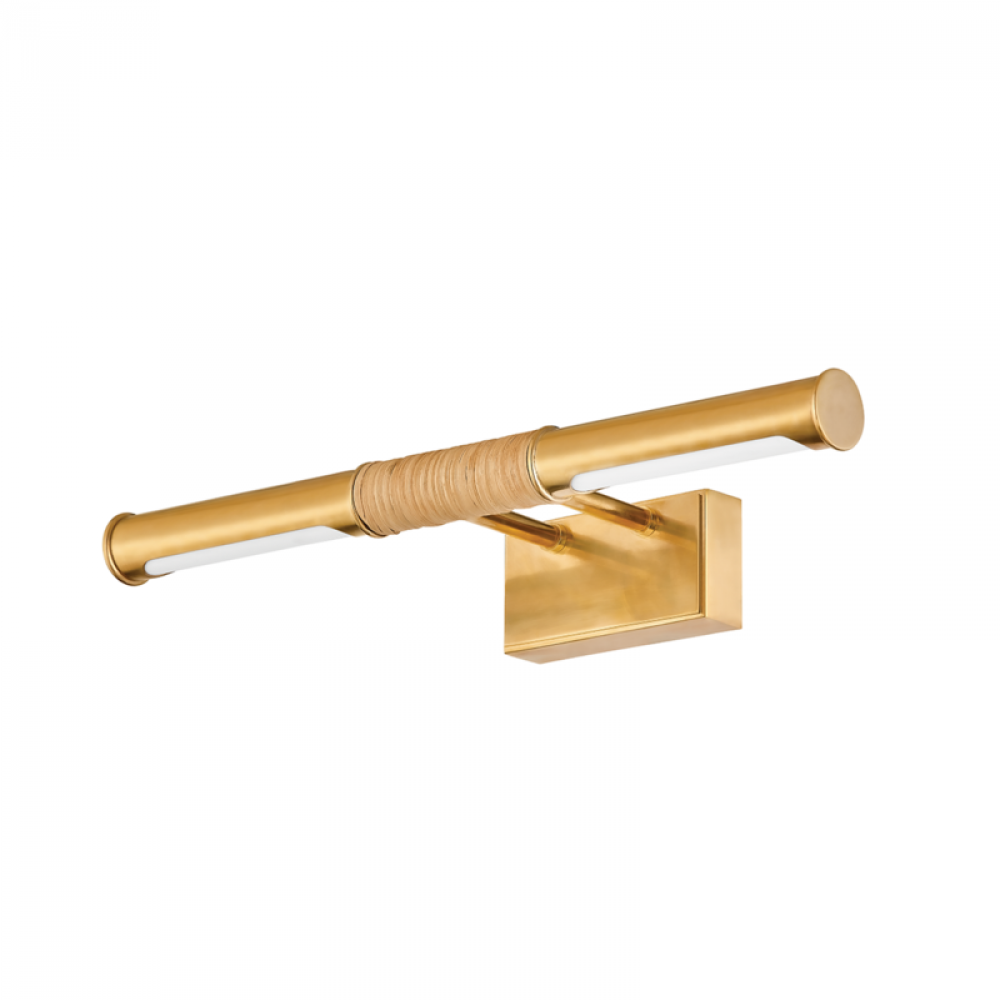 Sconces-Hudson Valley-3518