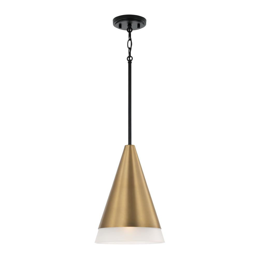 Pendants-Capital-340311YG