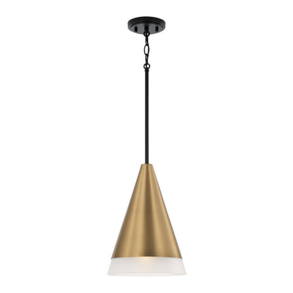 Pendants-Capital-340311YG