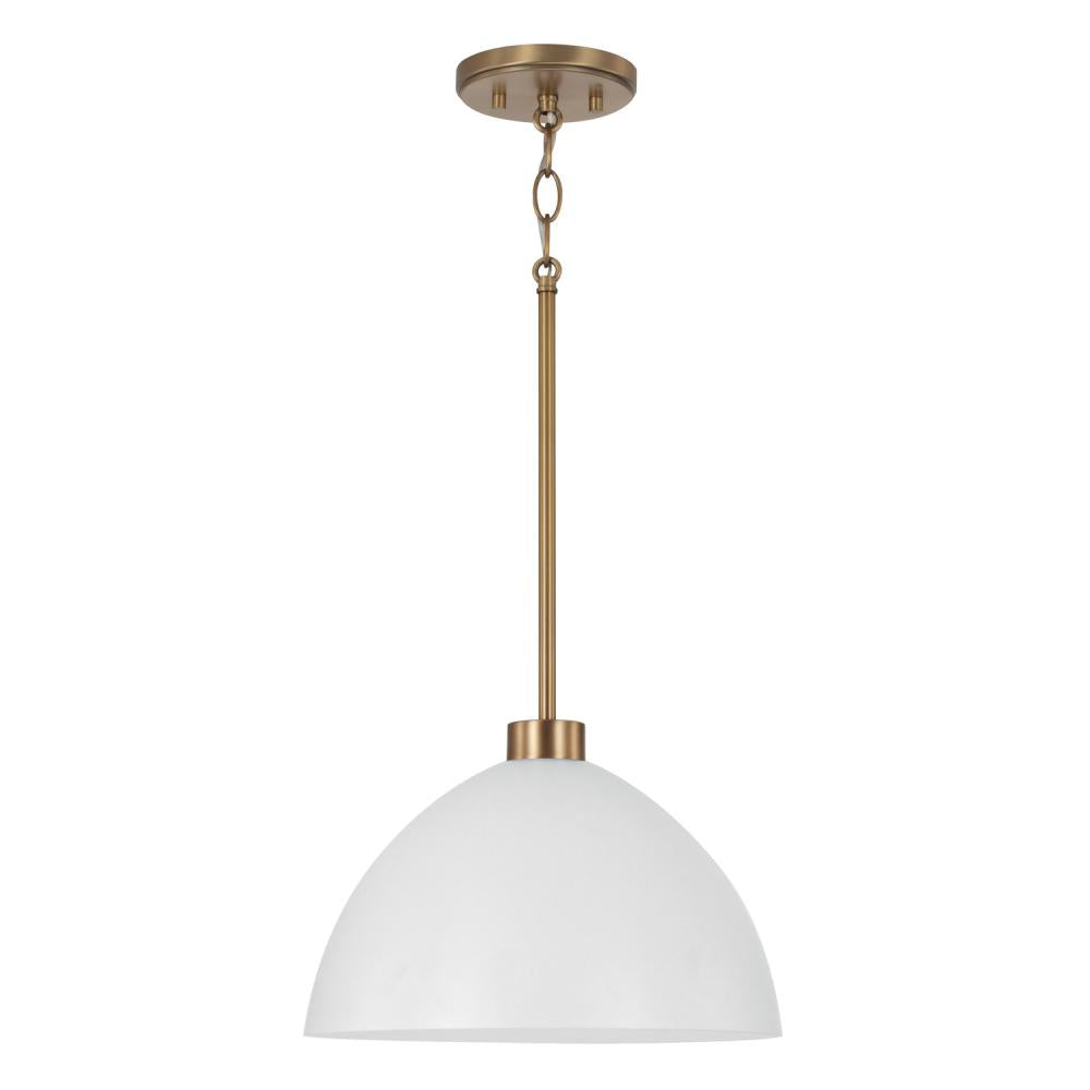 Pendants-Capital-340313YG