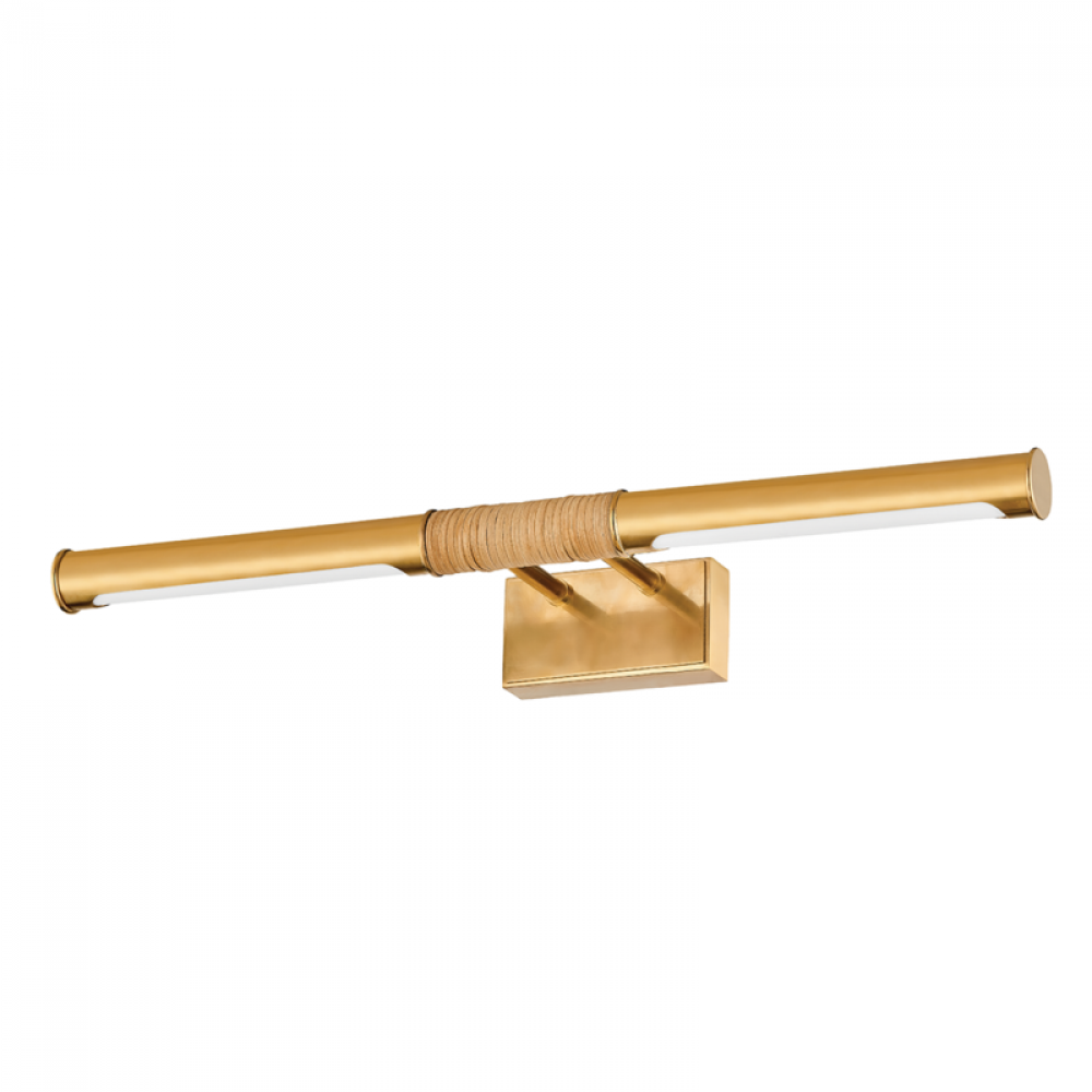 Sconces-Hudson Valley-3524