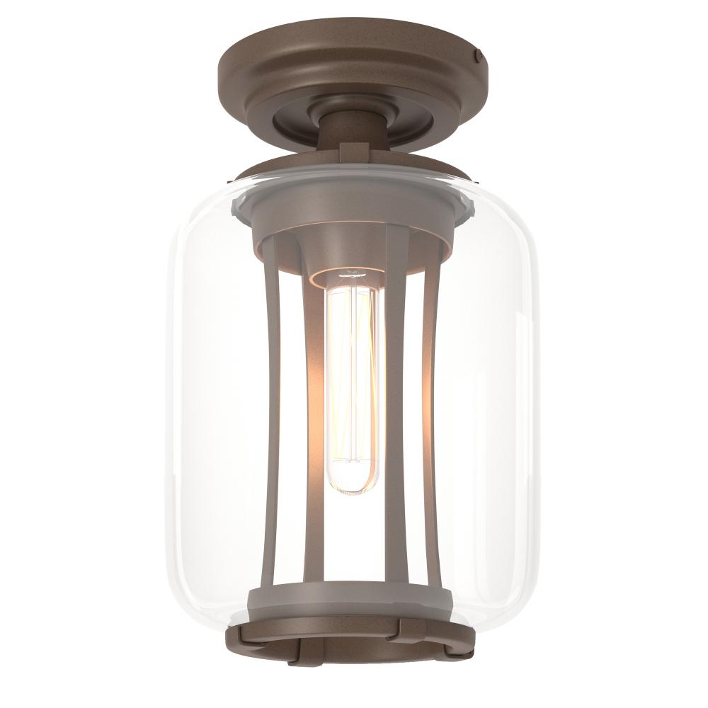 Exterior-Hubbardton Forge-352551