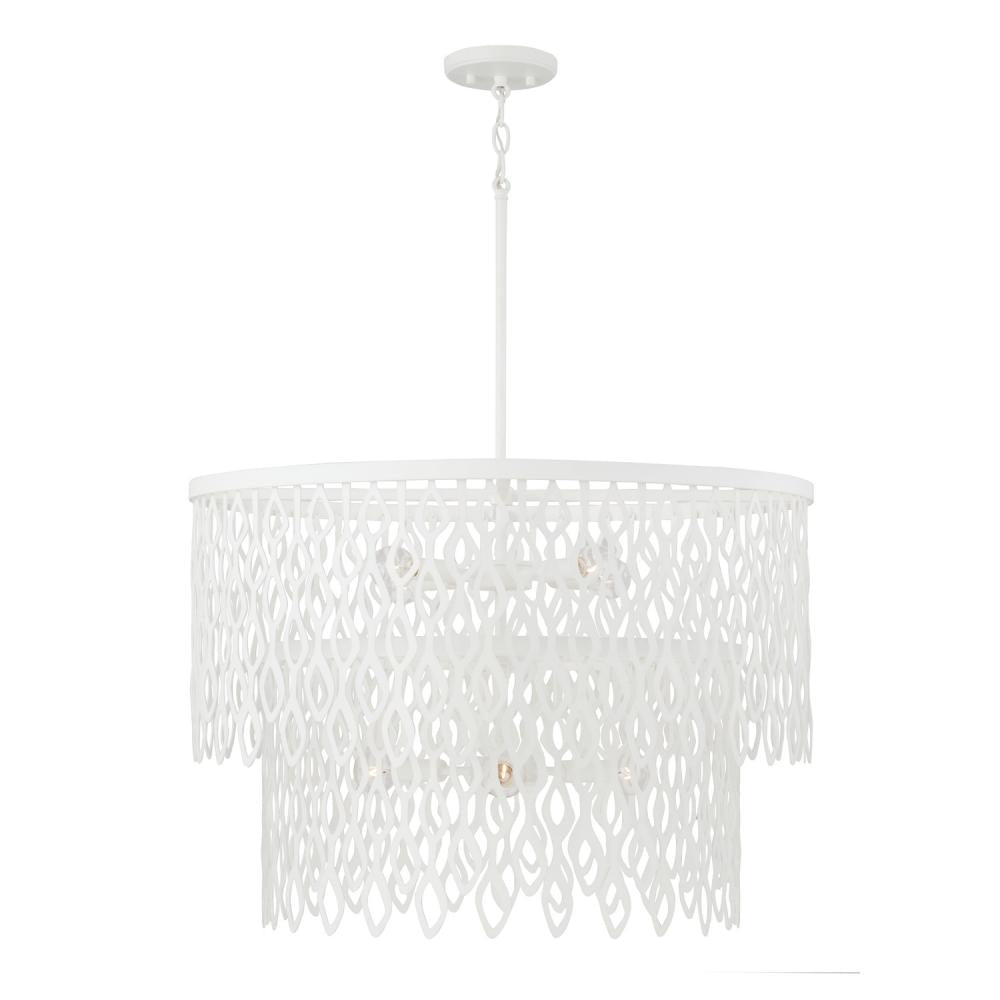 Pendants-Capital-352971WE