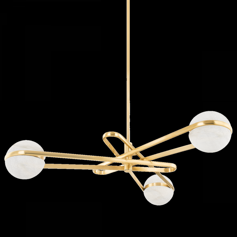 Chandeliers-Corbett-353-52
