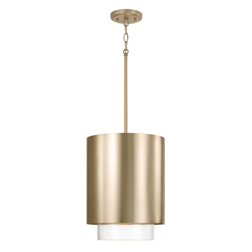 Pendants-Capital-353011