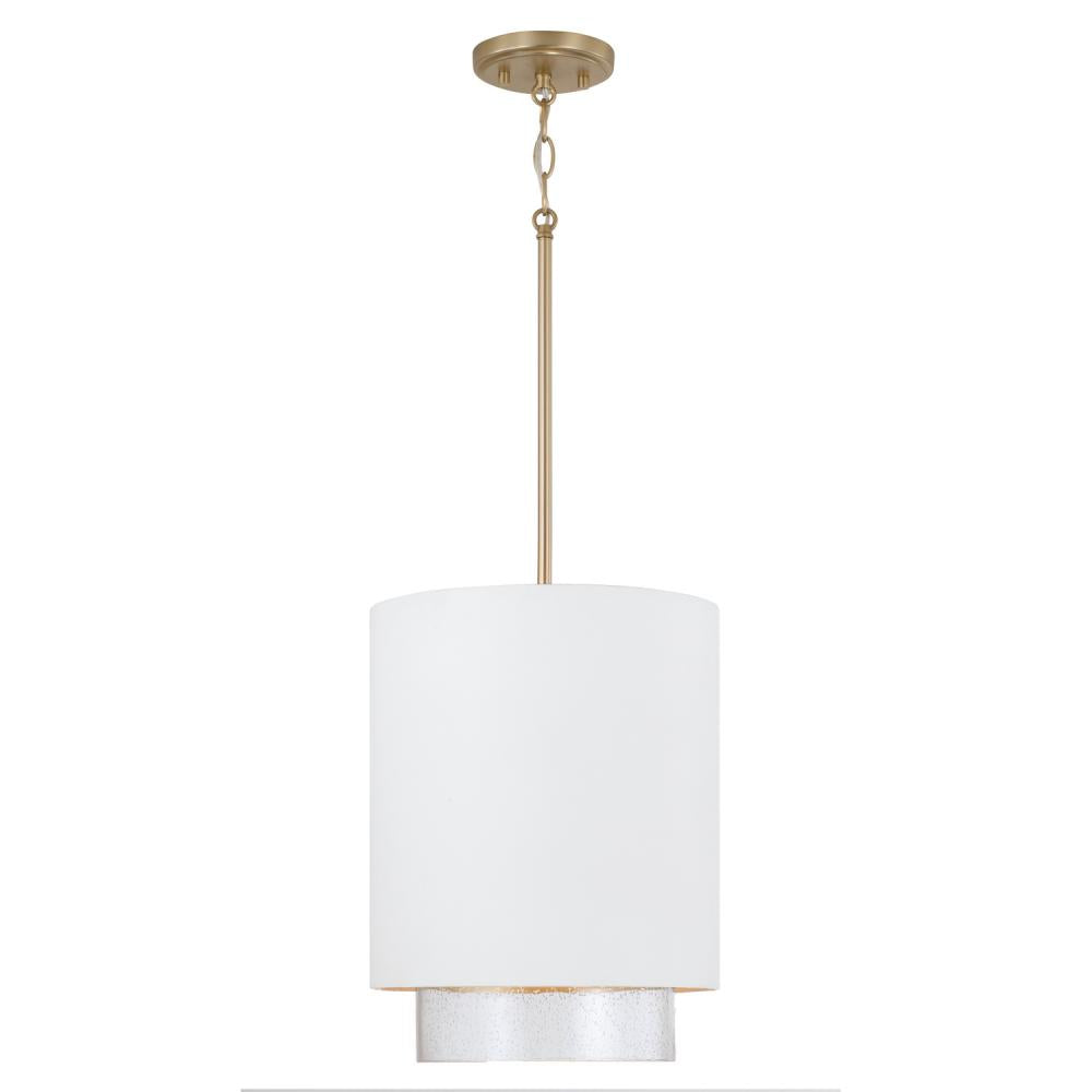 Pendants-Capital-353011