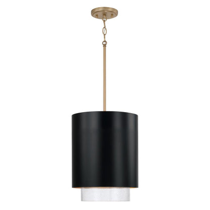 Pendants-Capital-353011