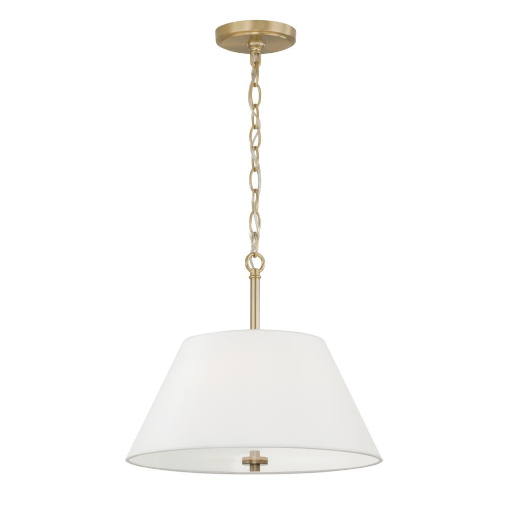 Pendants-Capital-353231MA