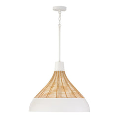Pendants-Capital-353912WE