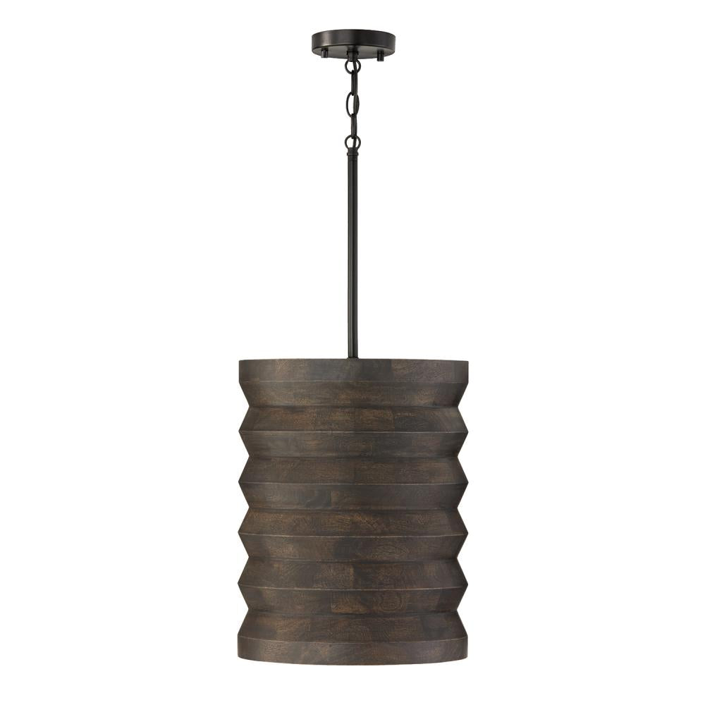 Pendants-Capital-354011EB