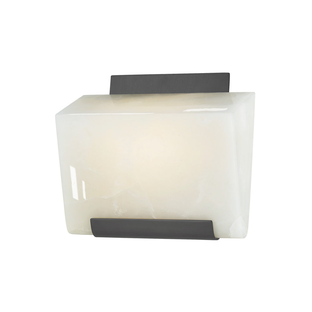 Sconces-Hudson Valley-3541