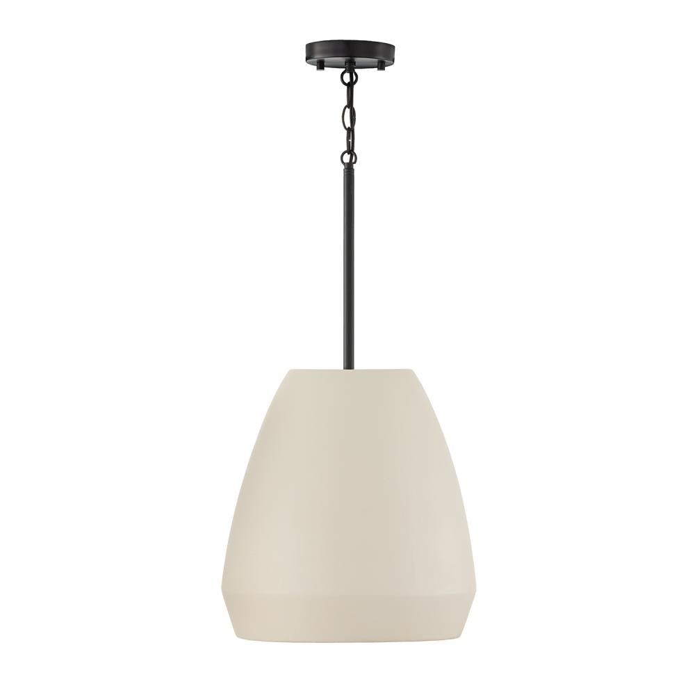 Pendants-Capital-354211