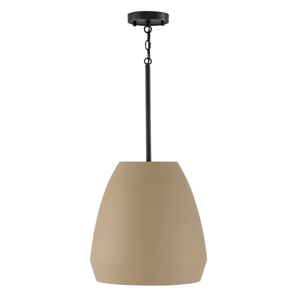 Pendants-Capital-354211