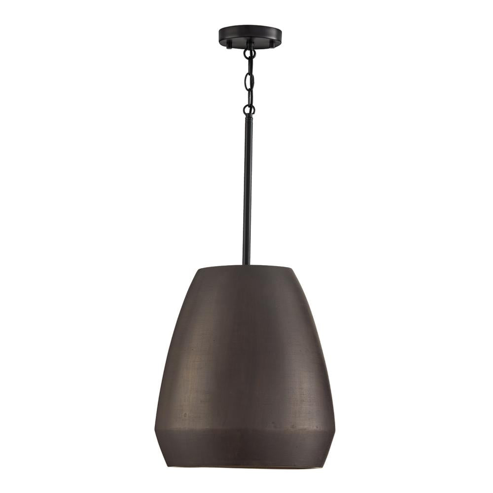 Pendants-Capital-354211