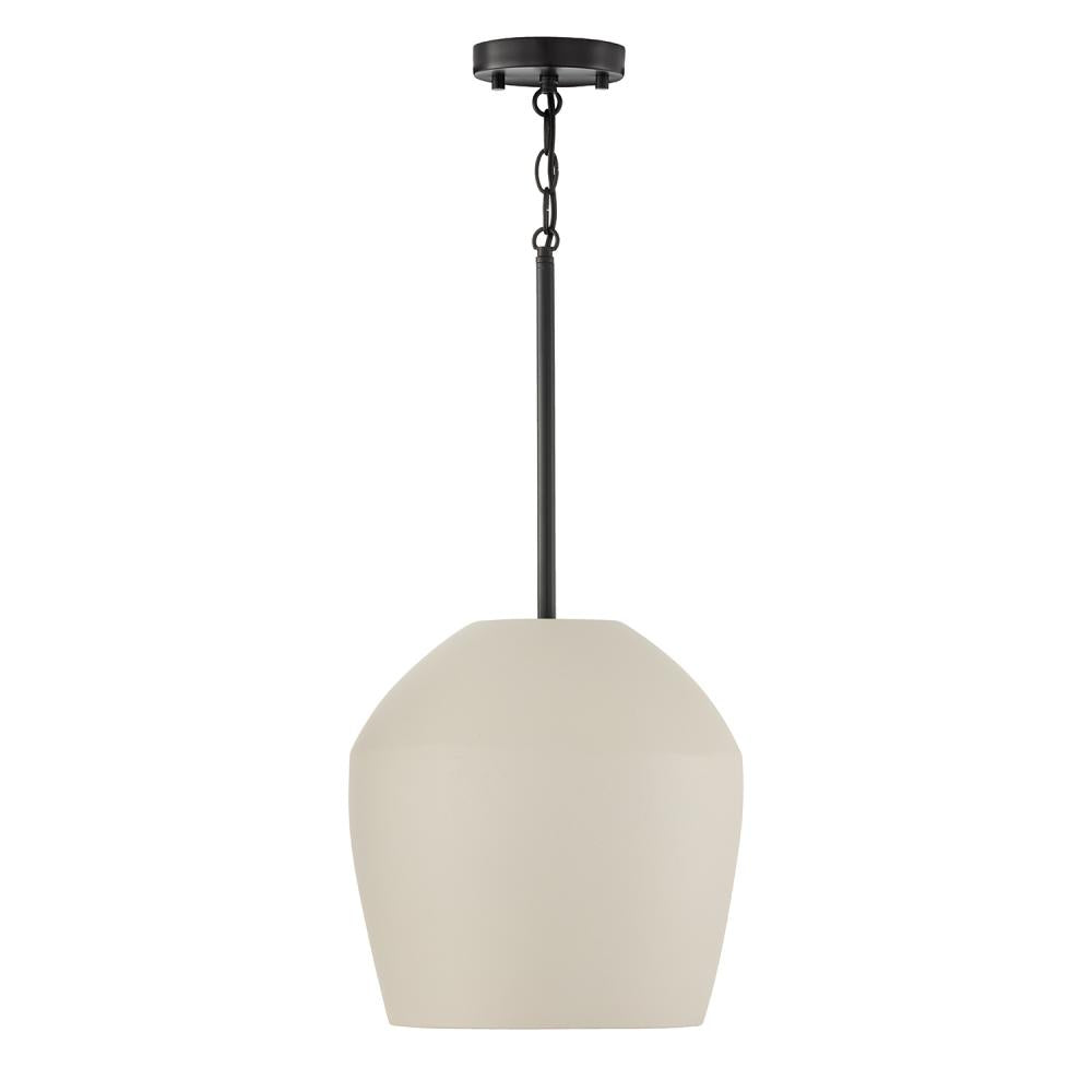 Pendants-Capital-354212