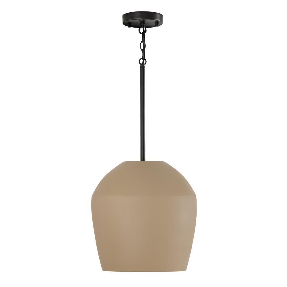 Pendants-Capital-354212