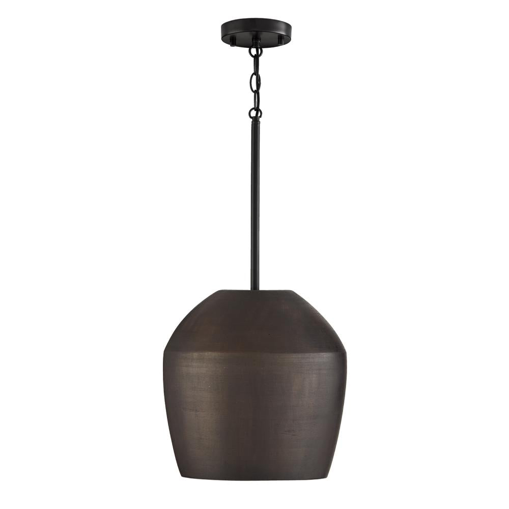 Pendants-Capital-354212