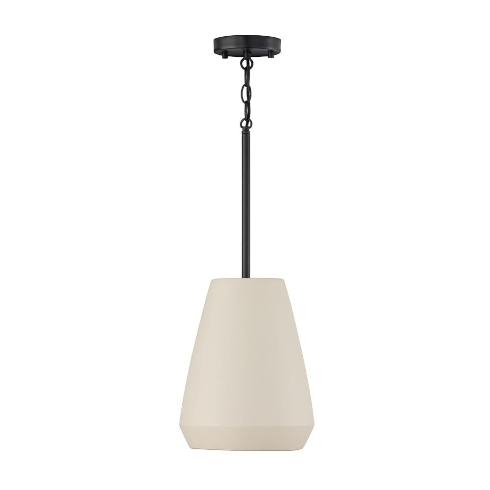 Pendants-Capital-354213