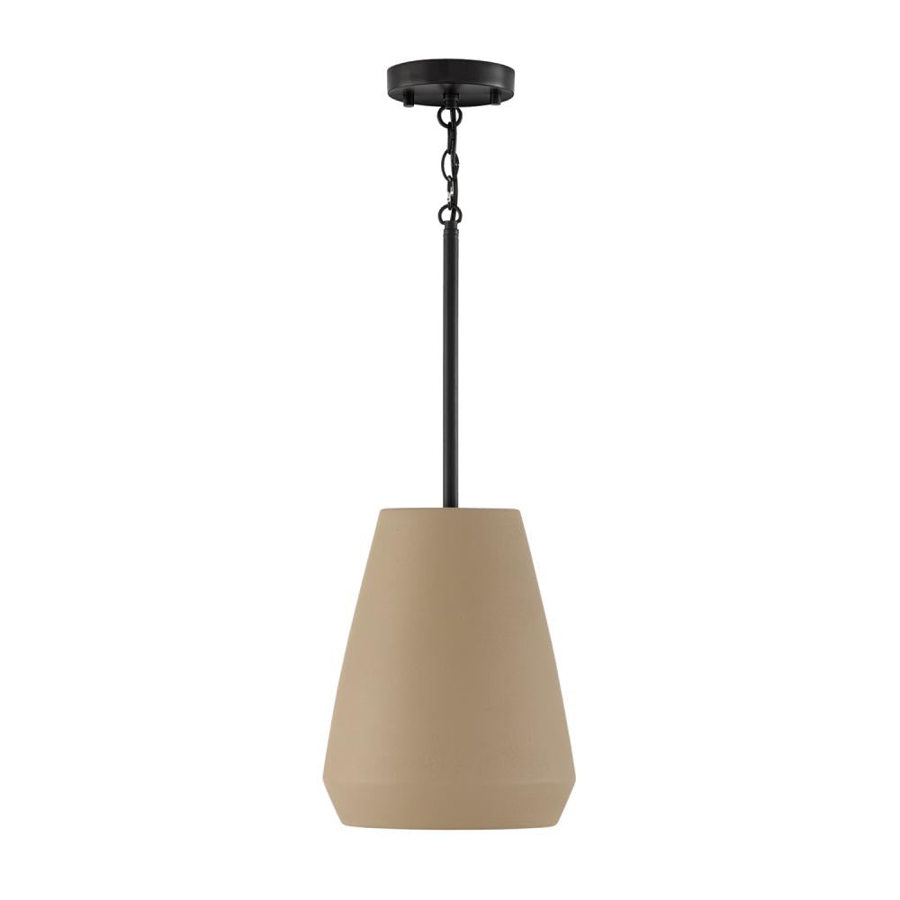 Pendants-Capital-354213