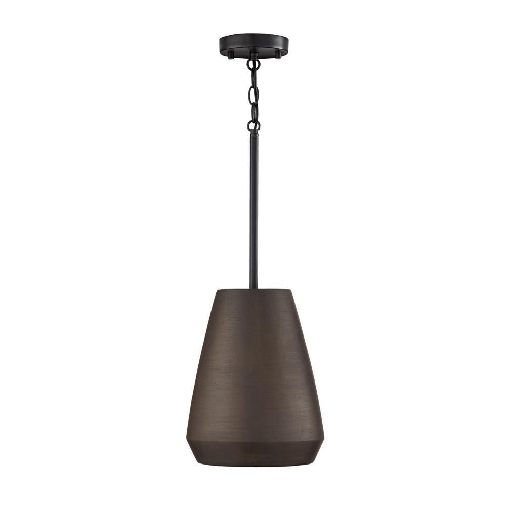 Pendants-Capital-354213