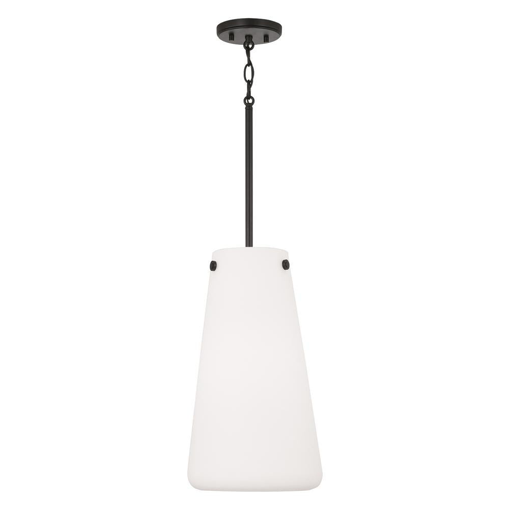 Pendants-Capital-355211