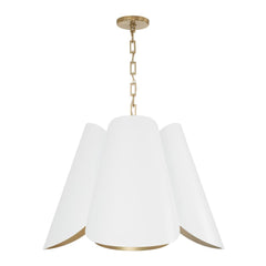 Pendants-Capital-355441RE