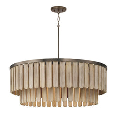 Pendants-Capital-355661DR
