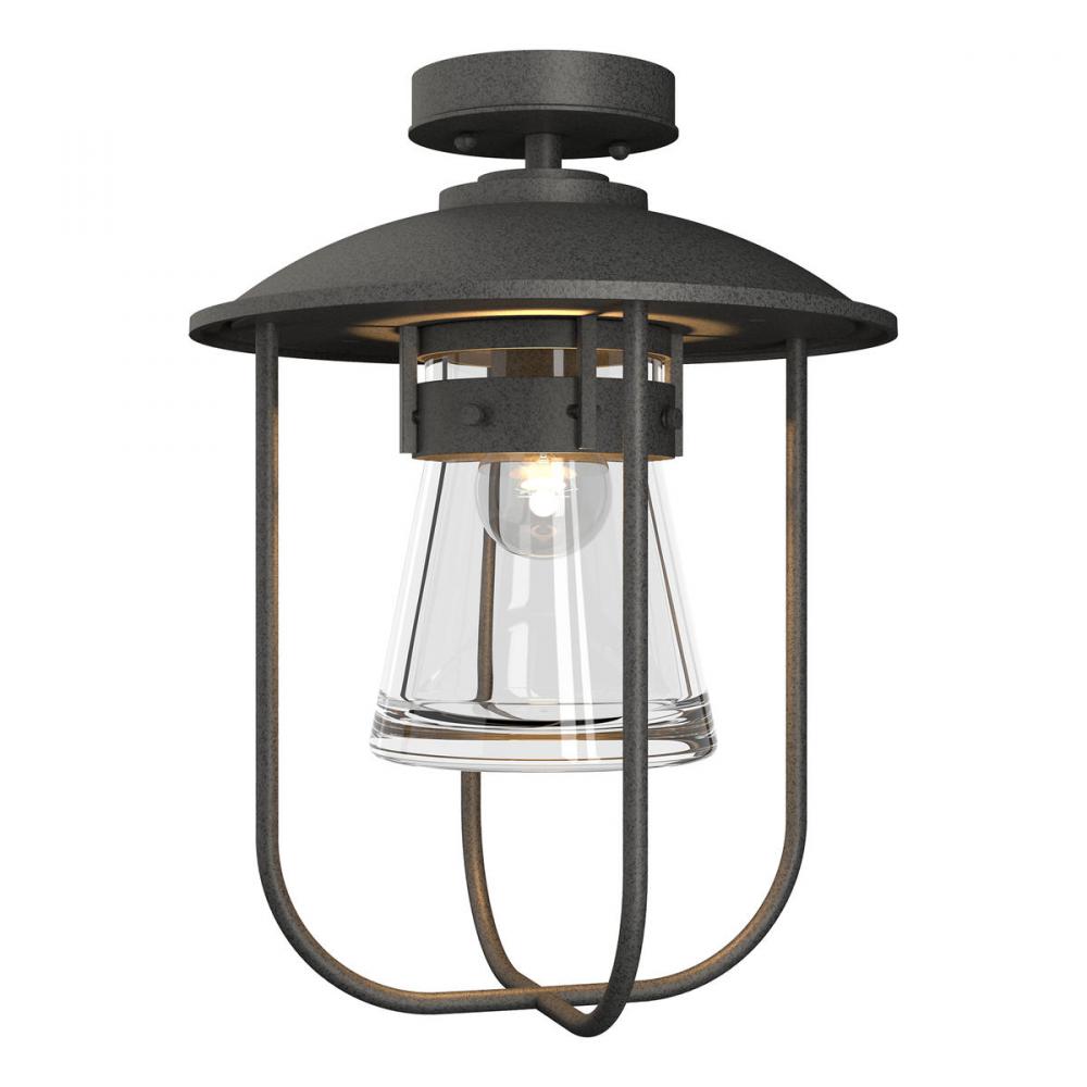 Exterior-Hubbardton Forge-356015