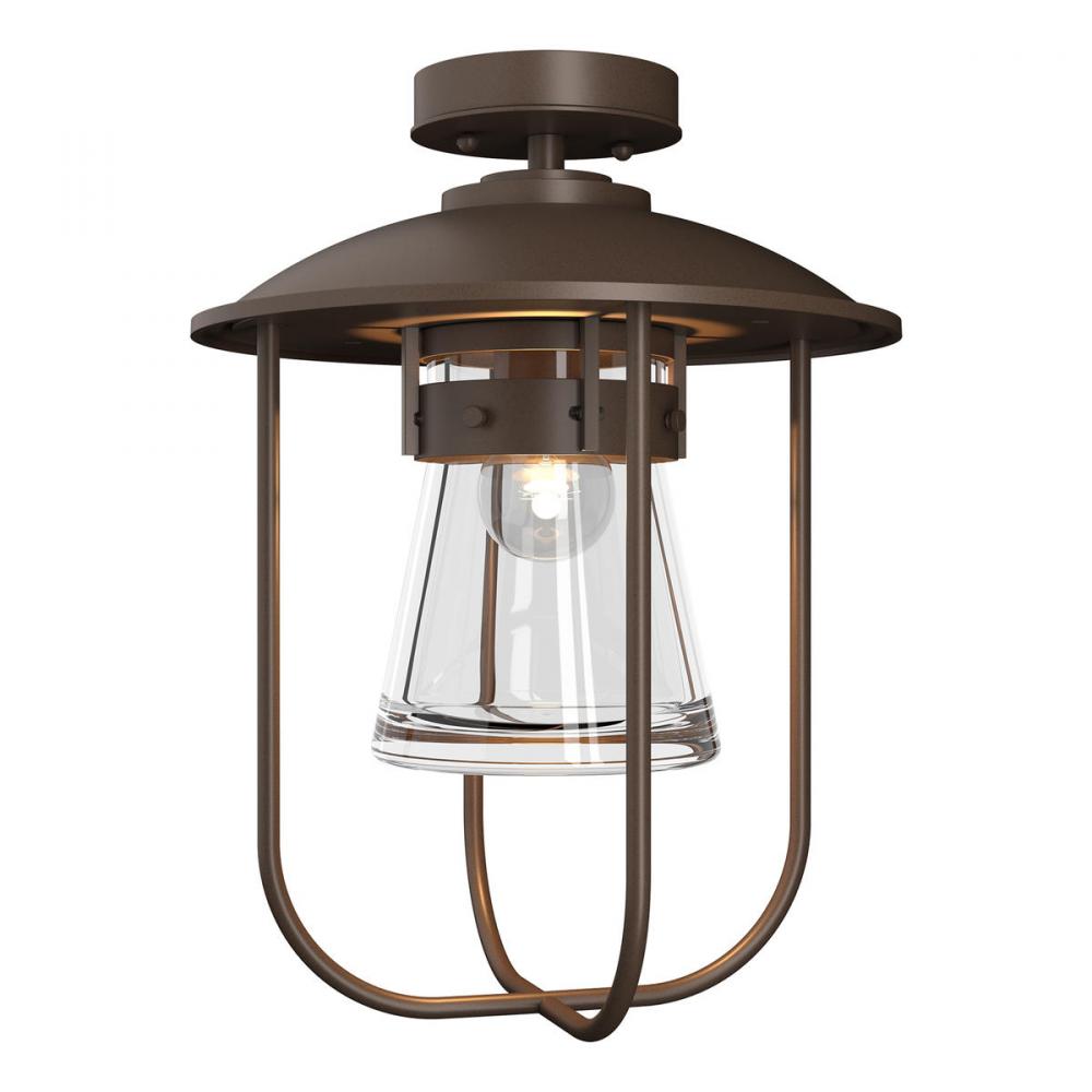 Exterior-Hubbardton Forge-356015