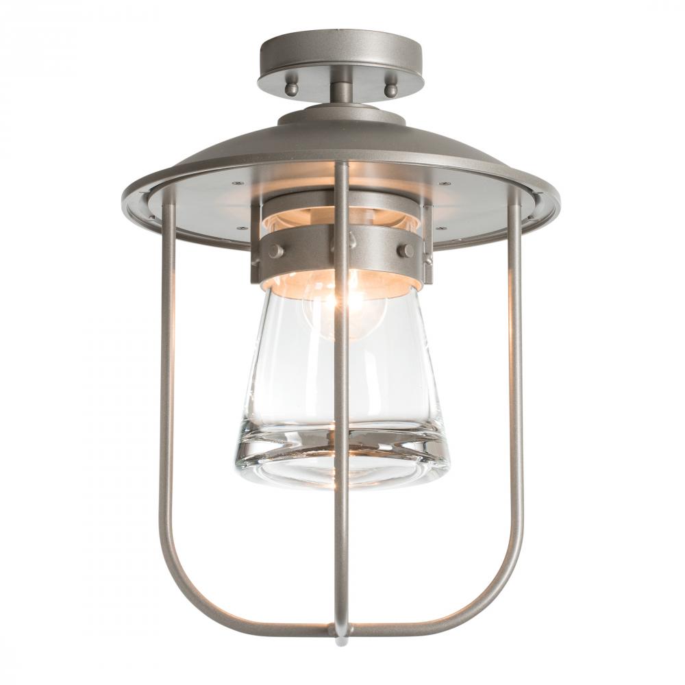 Exterior-Hubbardton Forge-356015