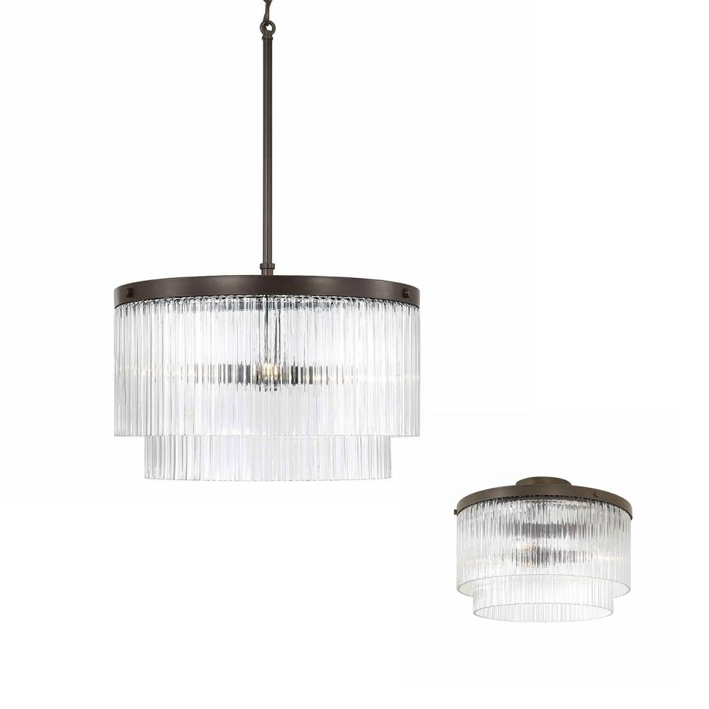 Pendants-Capital-356231