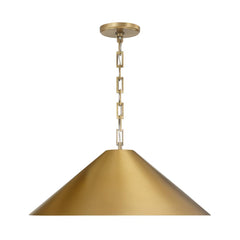 Pendant-Capital-356711AD