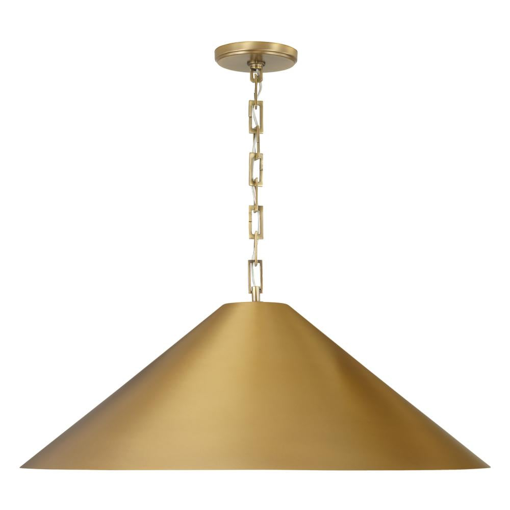 Pendants-Capital-356712AD