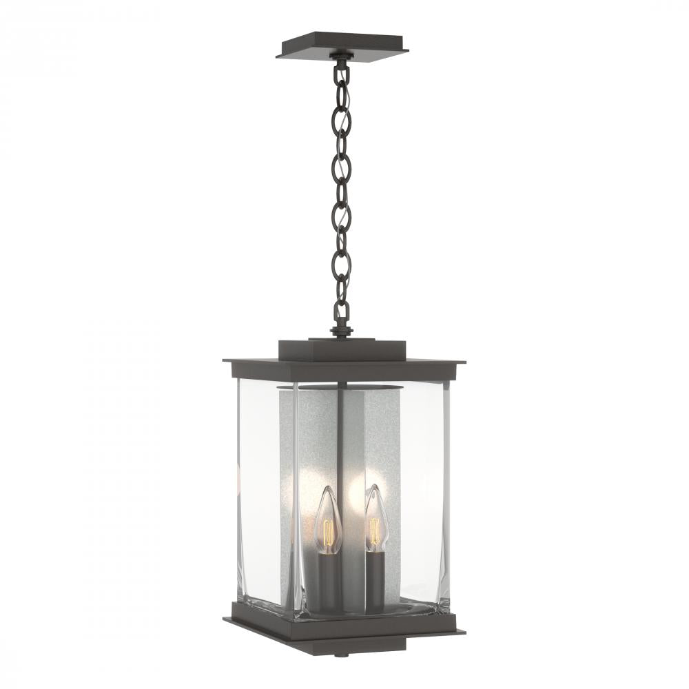 Exterior-Hubbardton Forge-356840