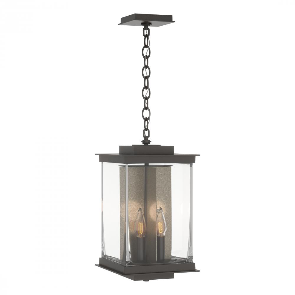 Exterior-Hubbardton Forge-356840