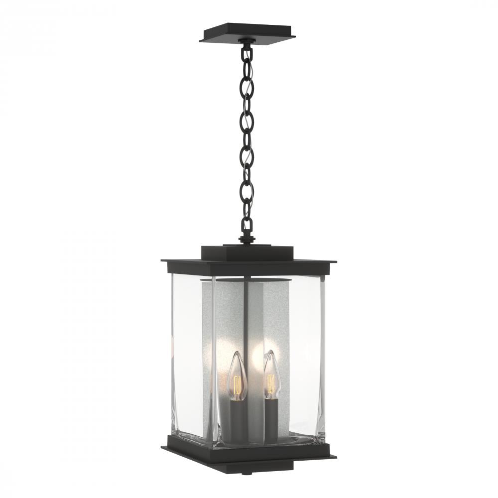 Exterior-Hubbardton Forge-356840