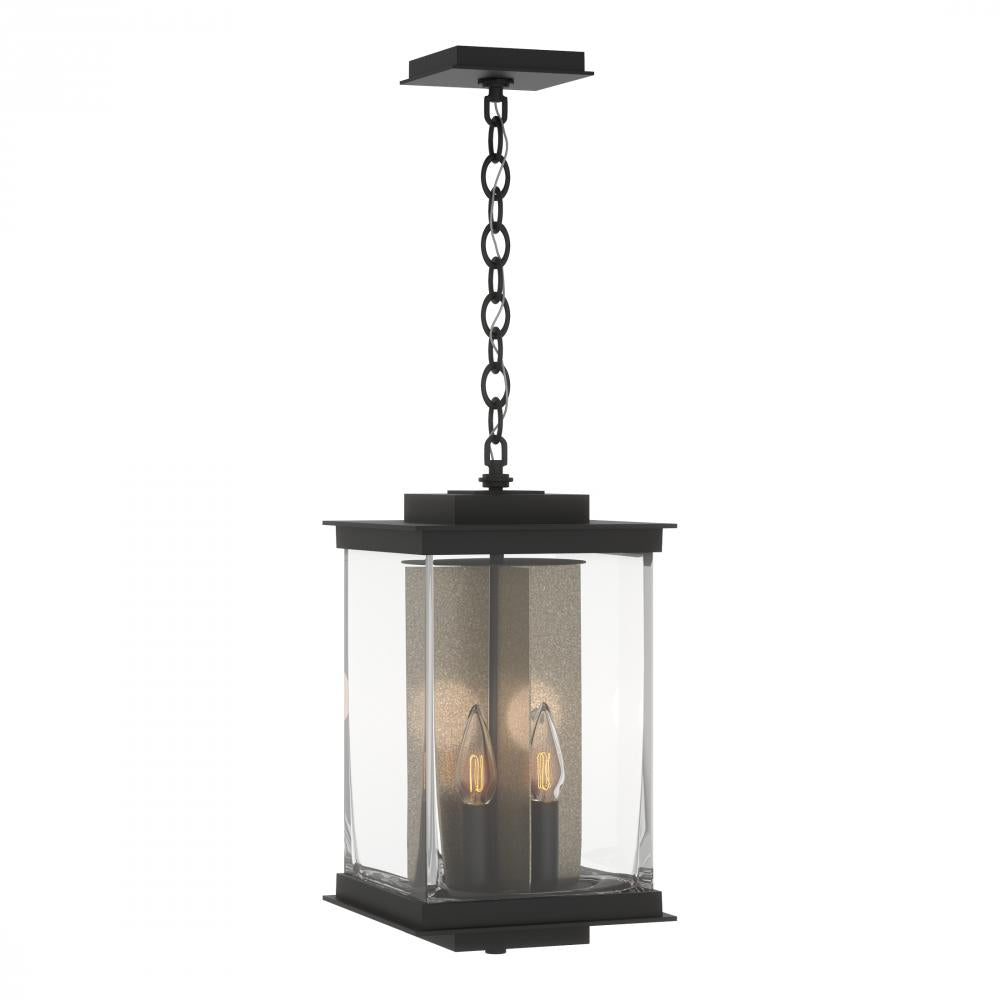 Exterior-Hubbardton Forge-356840