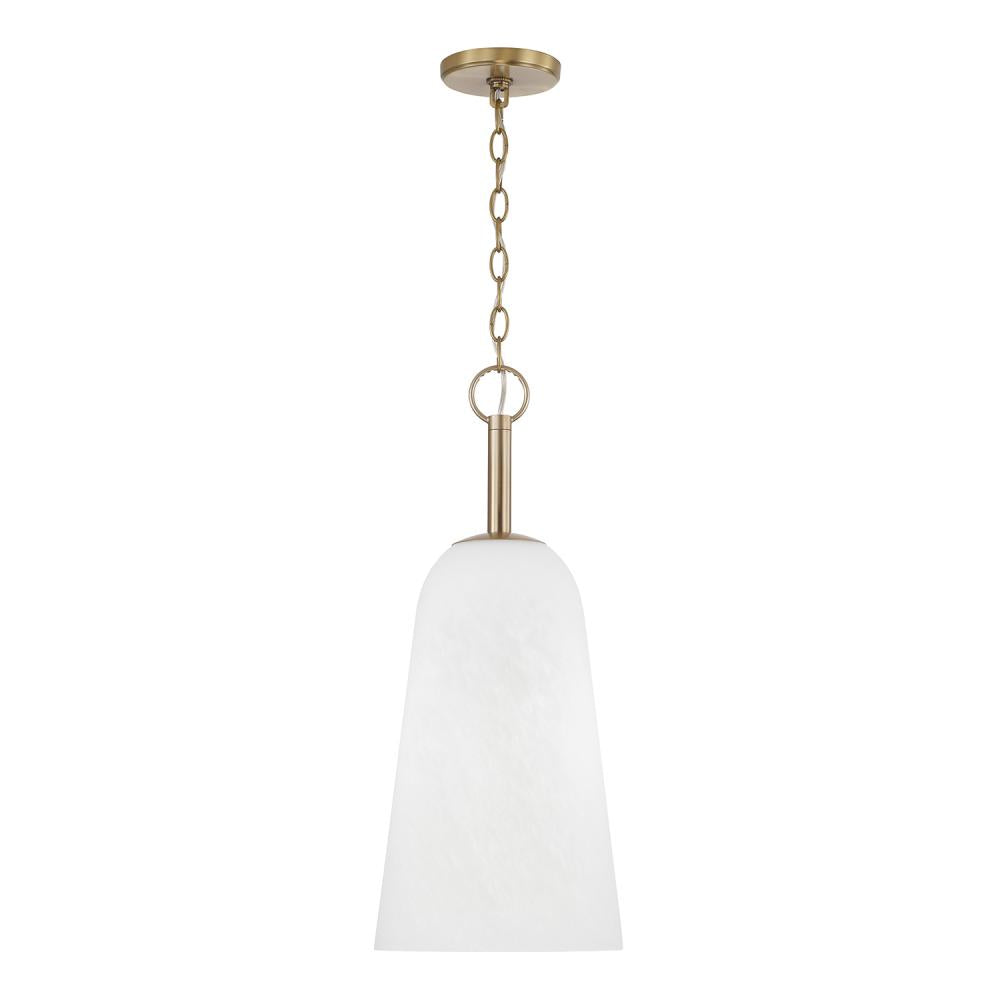 Pendants-Capital-356911MA