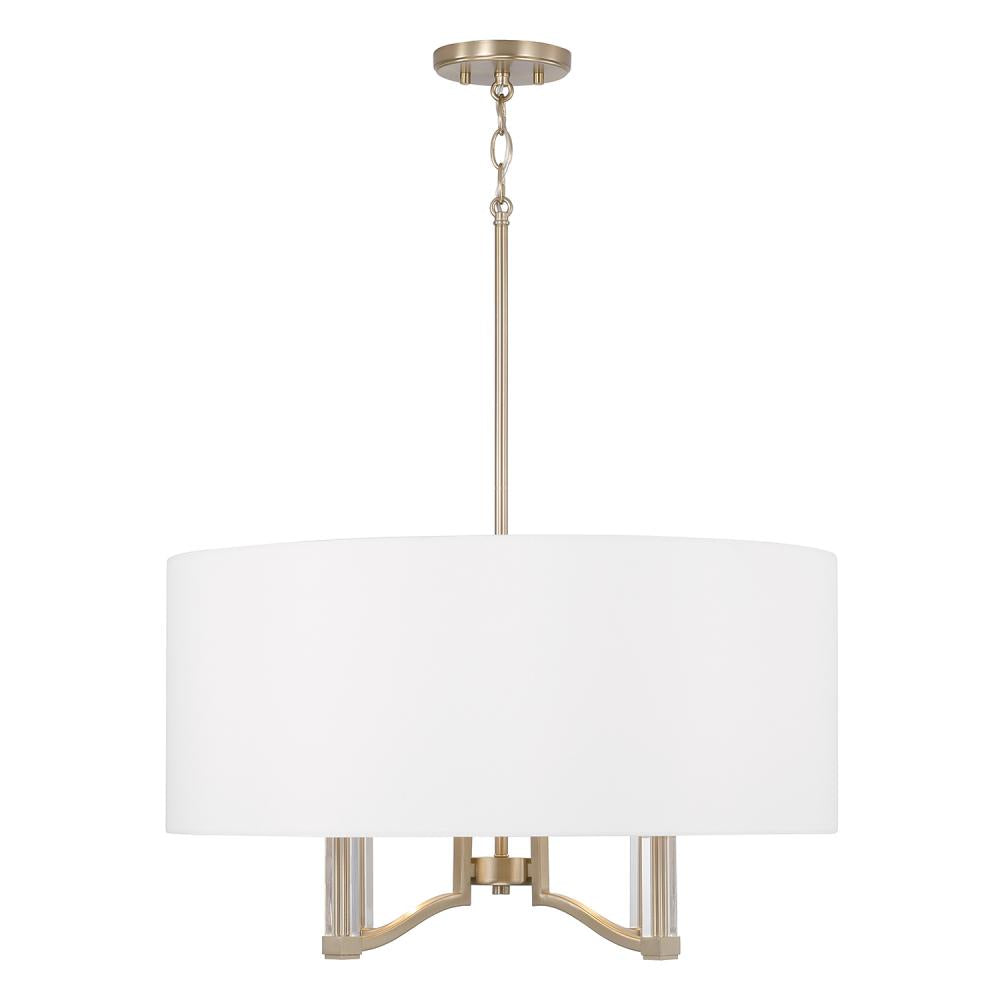Pendants-Capital-357041MA