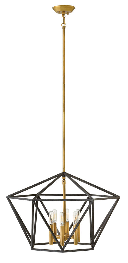 Chandeliers-Hinkley-HL3576