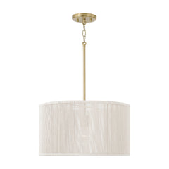 Pendants-Capital-357914