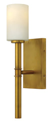 Sconces-Hinkley-HL3580